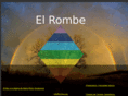 rombo.org