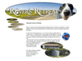roversretreat.com