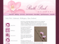 ruthpink.com