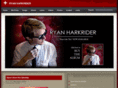 ryanharkrider.com