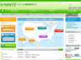 s-navigator.net
