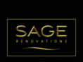 sagerenovations.net