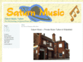 saturnmusic.net