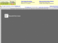 sclerotherapytreatment.com