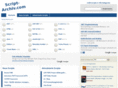 script-archive.com