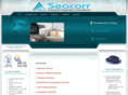 seacorr.com