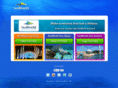 seaworldvacationpackages.com