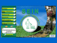 seinjardines.com