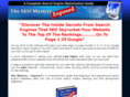 seopowerbook.com