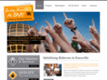 serveasone.com