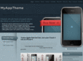 shanekinahan.com