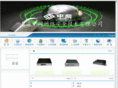 shnetchina.com