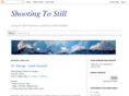 shootingtostill.com