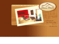 siennapointeapartments.com
