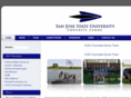sjsucanoe.com