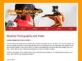 skydiveterry.com