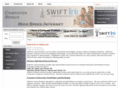 slinkcom.net