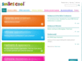 smilescool.com
