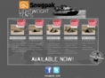 snugpaktents.com