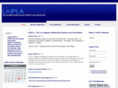 socal-ipla.com