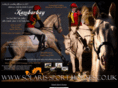 solaris-sport-horses.com