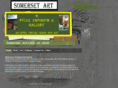 somersetart.co.uk