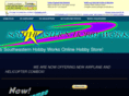 southeasternhobby.com