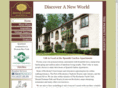 spanishgardenapts.com