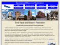 specializedmasonryrestoration.com