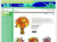specialtouchfloral.com