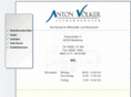 stb-voelker.net