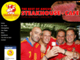 steakhousemamamuu.com