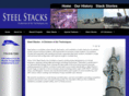 steelstacks.com