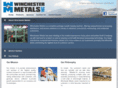 steelsupplier.com