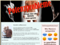 stets-bereit.com