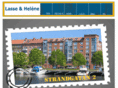 strandgatan2.com
