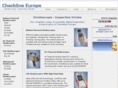 stroboscopes.net
