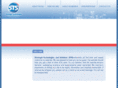 sts-kw.com