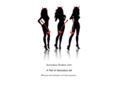 succubusstudios.com