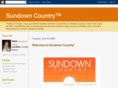 sundowncountry.com