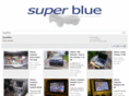 superbluecrv.com
