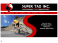 supertao.com
