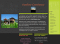 swallowhousetrading.com