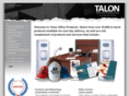 talonop.com