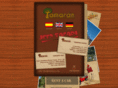 tamaran.com