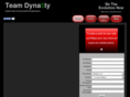 teamdynasty.info