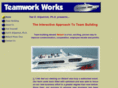 teamworkworks.com