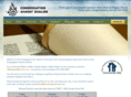 teaneckapartments.com