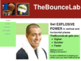 thebouncelab.com