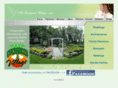 theevergreenvillage.com